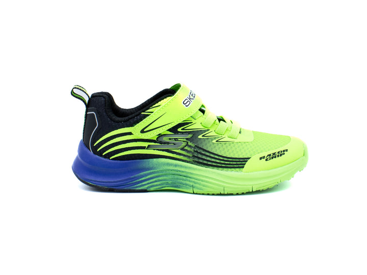 SKECHERS Razor Grip