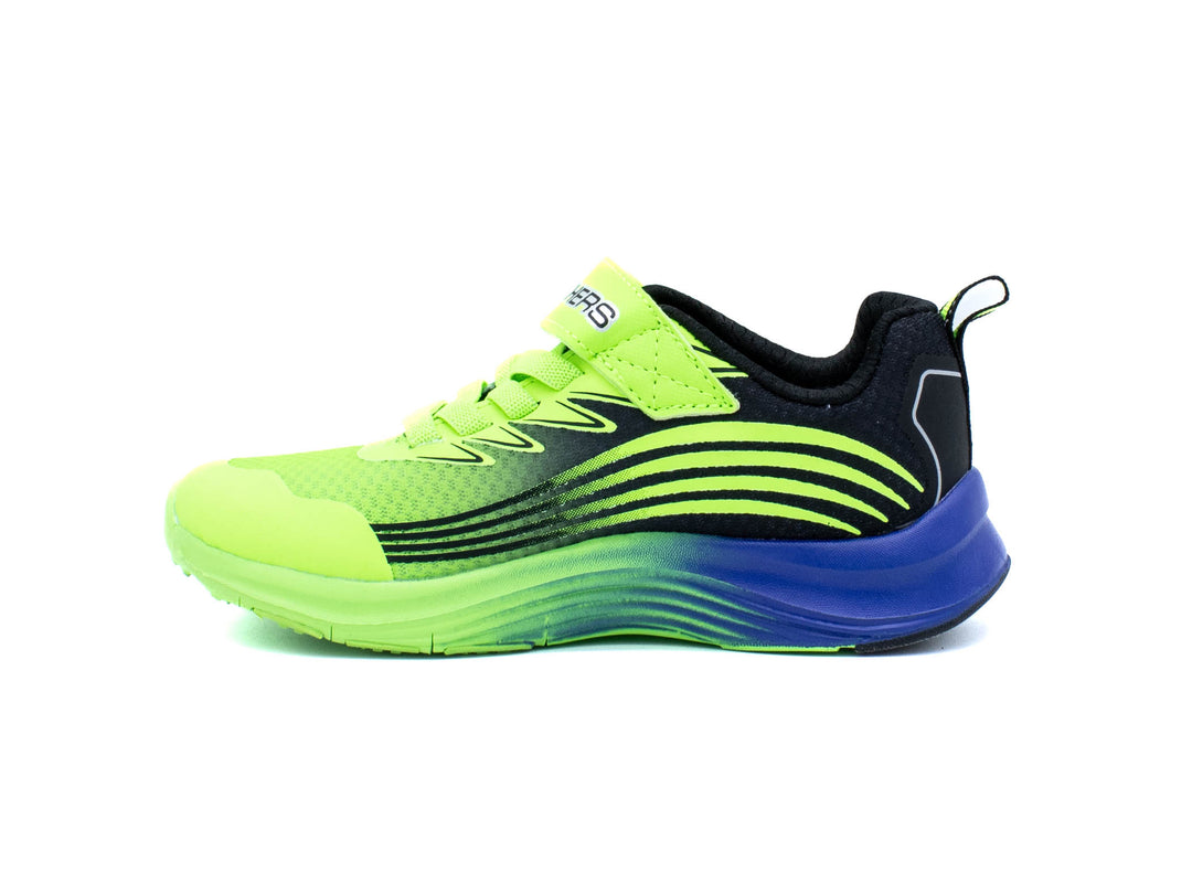 SKECHERS Razor Grip