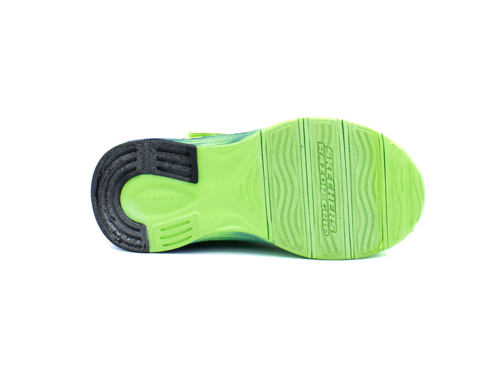 SKECHERS Razor Grip