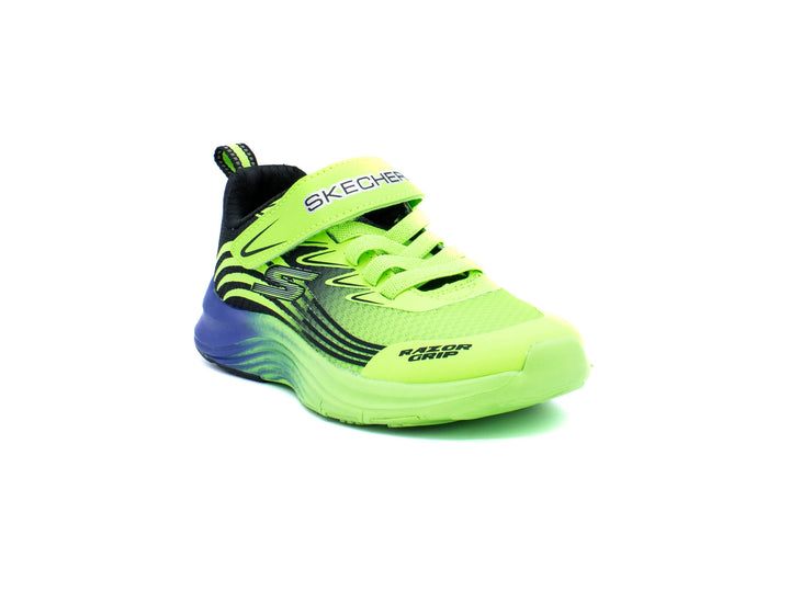 SKECHERS Razor Grip
