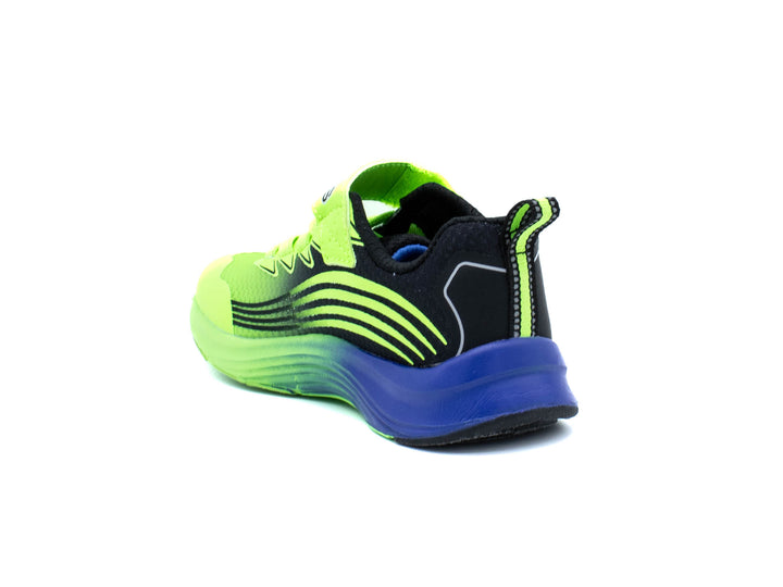 SKECHERS Razor Grip