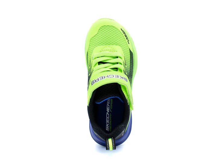 SKECHERS Razor Grip