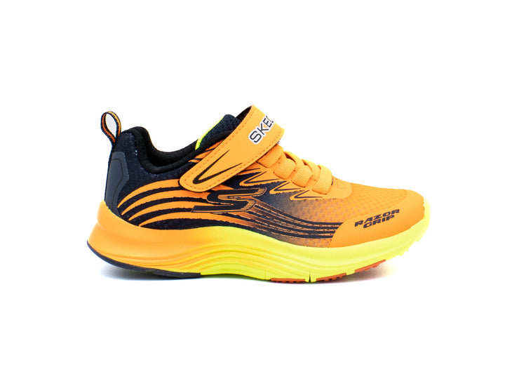 SKECHERS Razor Grip