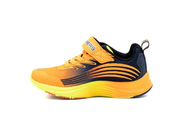 SKECHERS Razor Grip