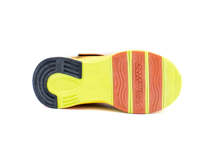 SKECHERS Razor Grip