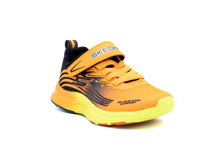 SKECHERS Razor Grip