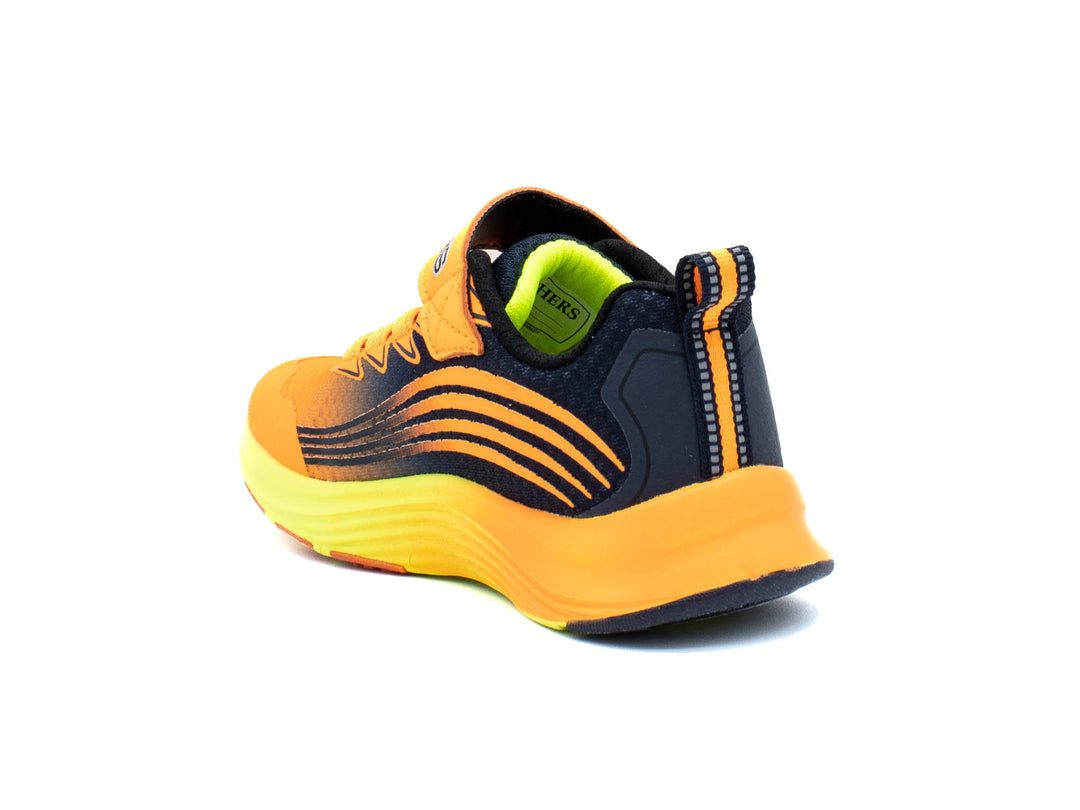 SKECHERS Razor Grip