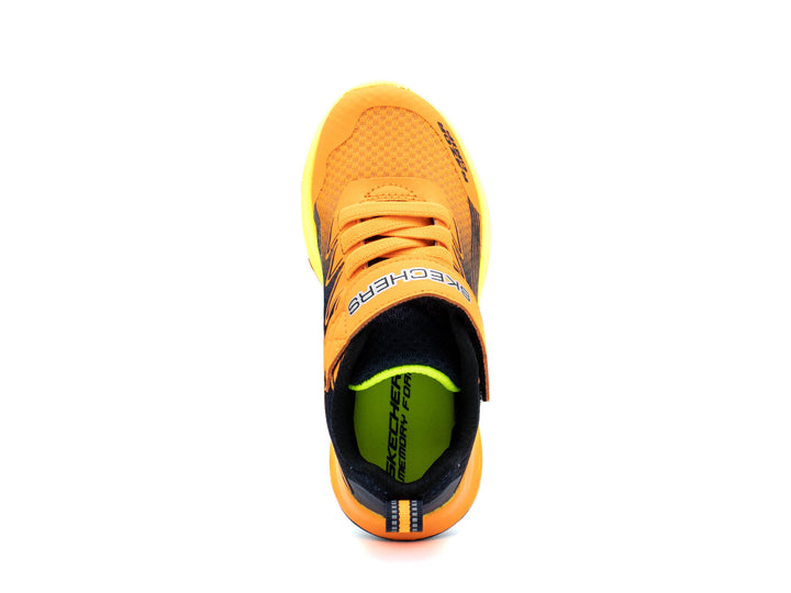 SKECHERS Razor Grip