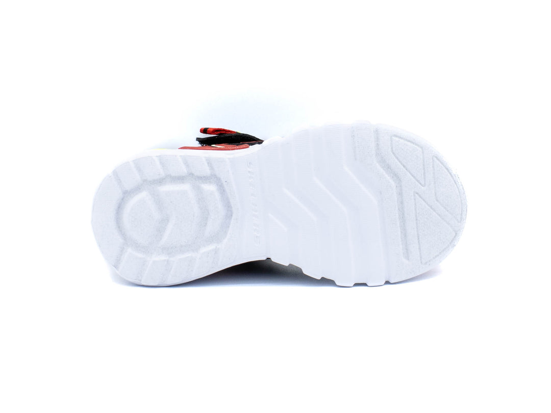 SKECHERS  FLEX FLOW RYAN’S WORLD