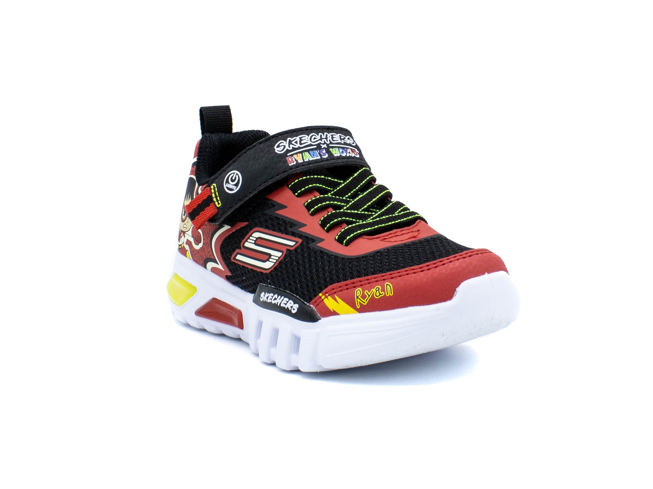 skechers – shoeper.com