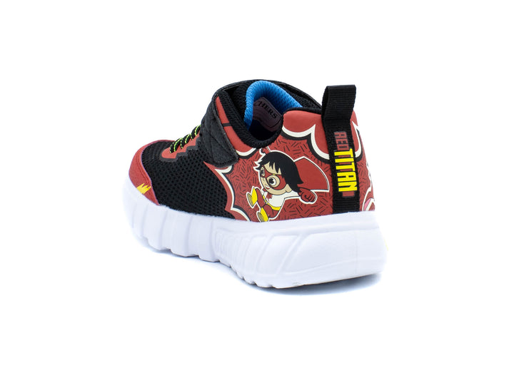 SKECHERS  FLEX FLOW RYAN’S WORLD