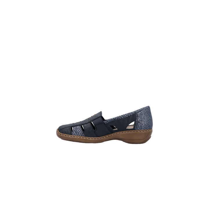 RIEKER 41385
