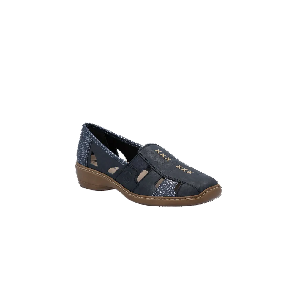 RIEKER 41385