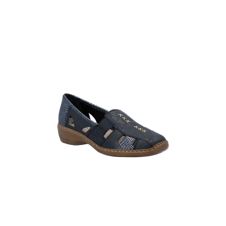 RIEKER 41385