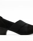 RIEKER 4177200