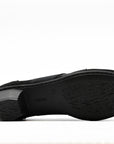RIEKER 4177200