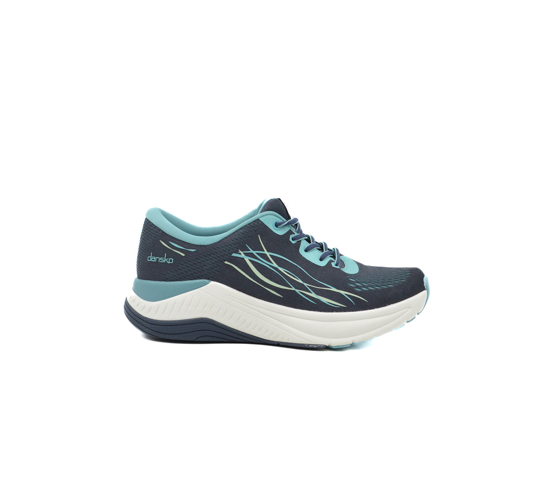 DANSKO Pace