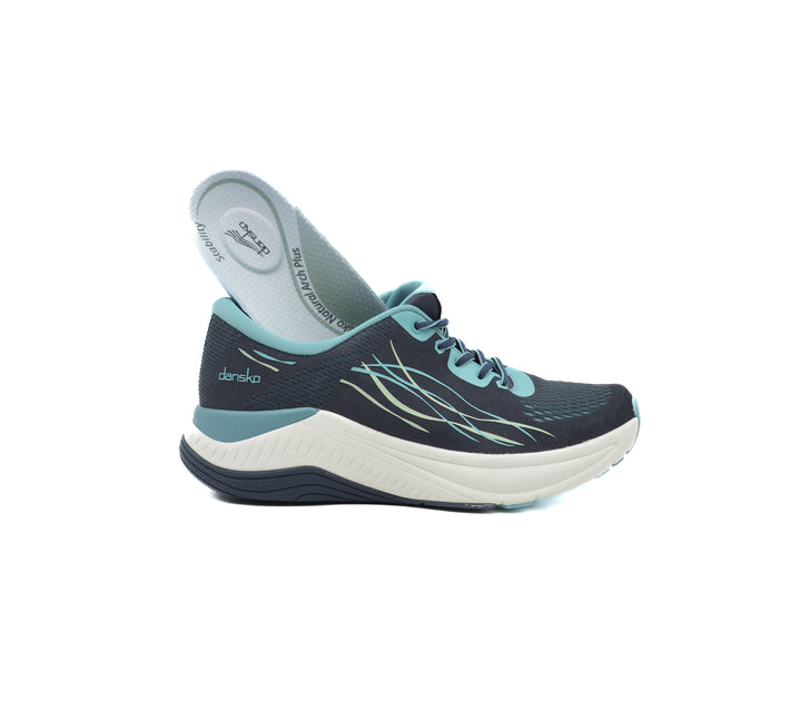 DANSKO Pace