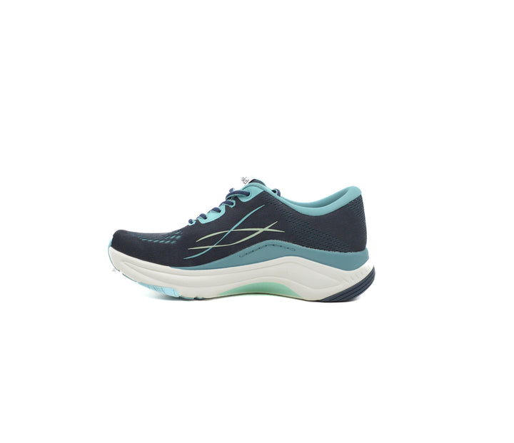 DANSKO Pace