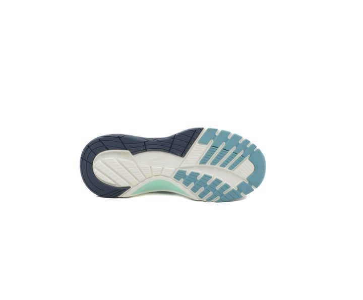 DANSKO Pace