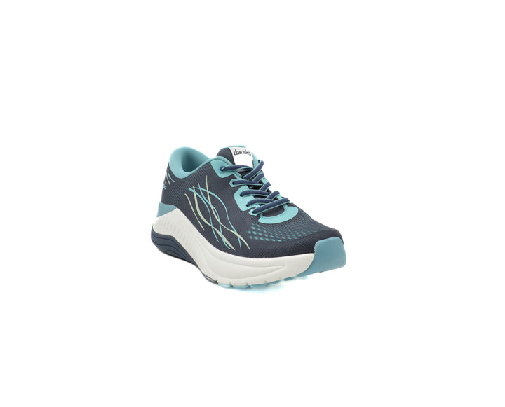 DANSKO Pace