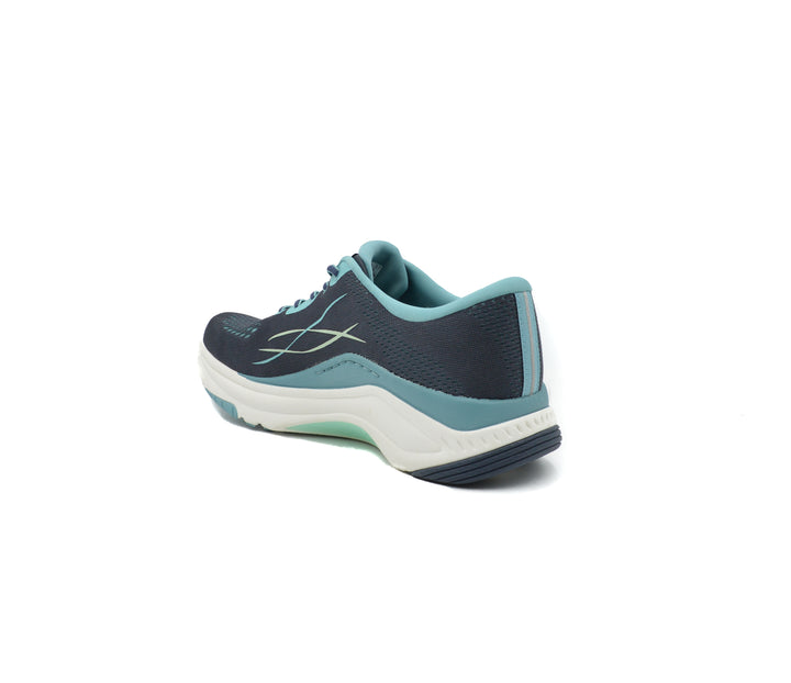 DANSKO Pace