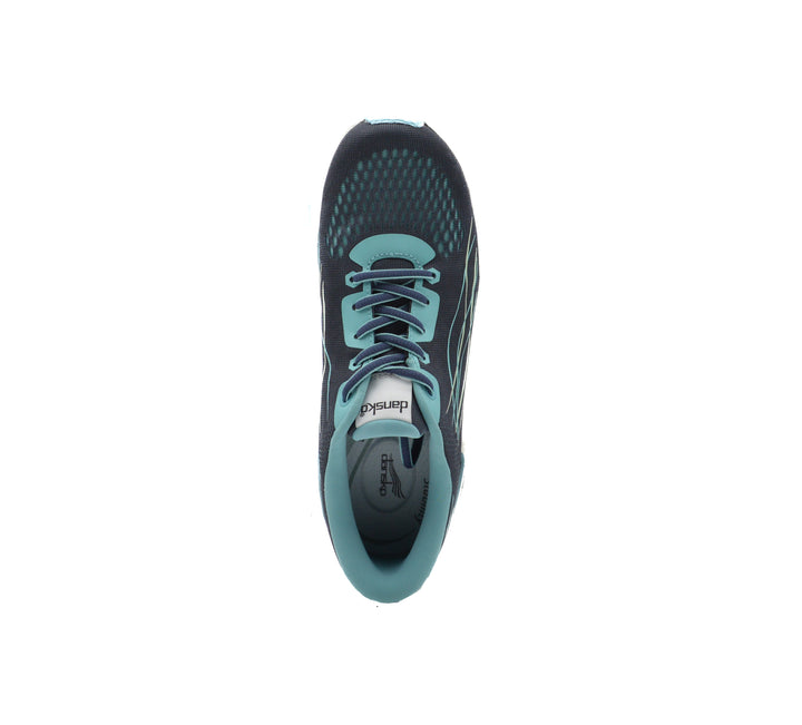 DANSKO Pace