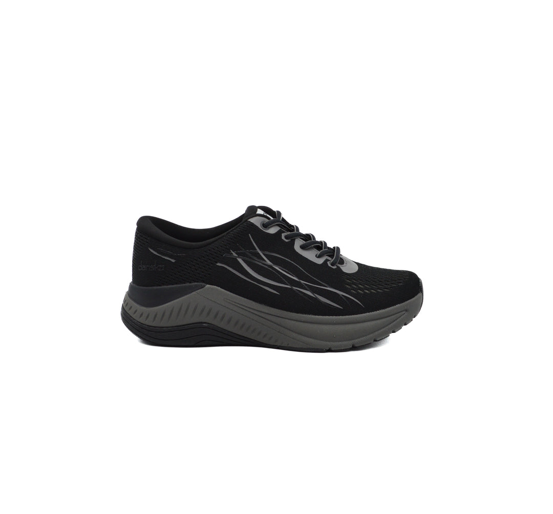 DANSKO Pace