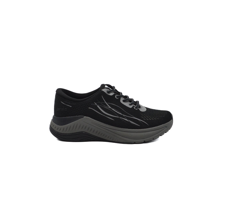 DANSKO Pace