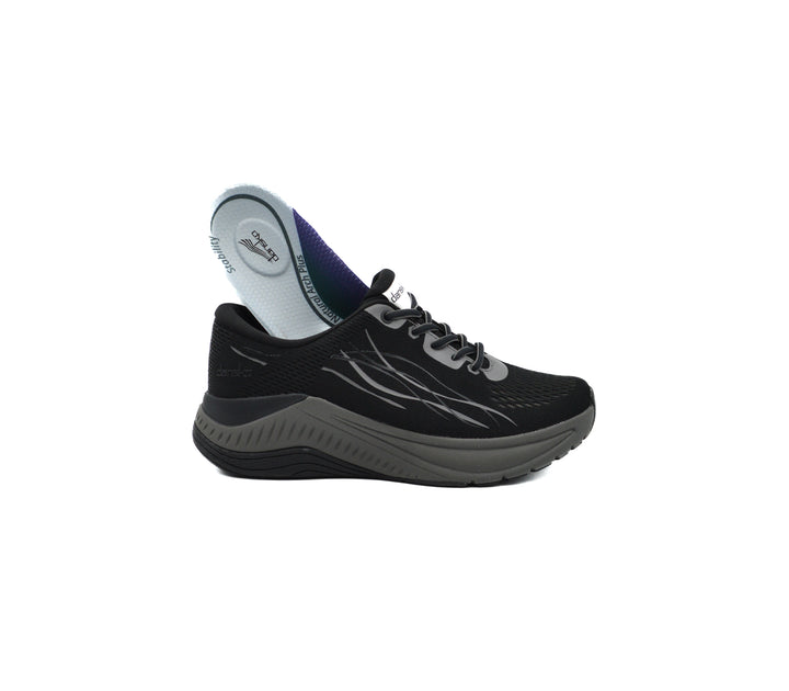 DANSKO Pace