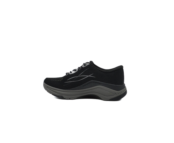 DANSKO Pace