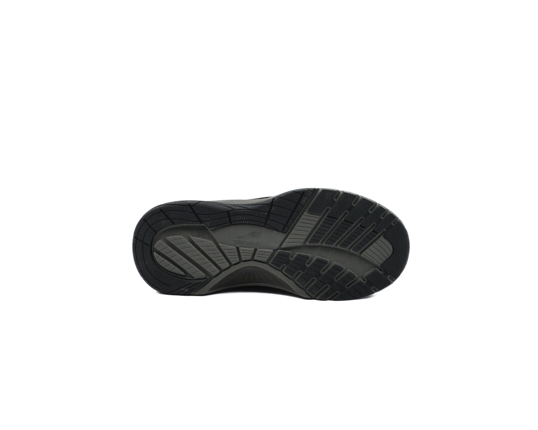 DANSKO Pace