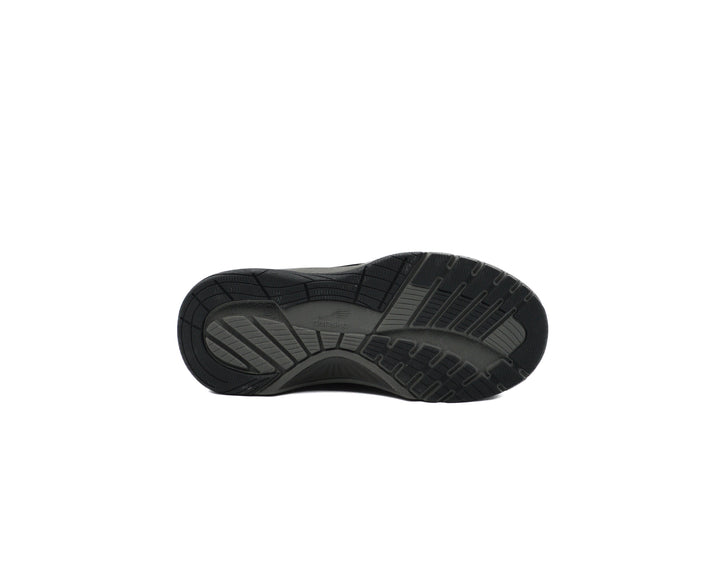 DANSKO Pace