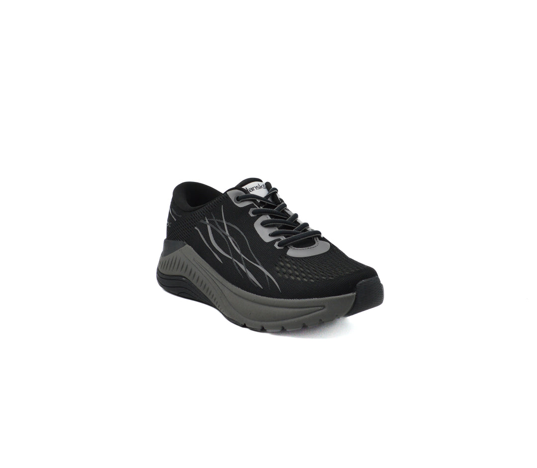 DANSKO Pace