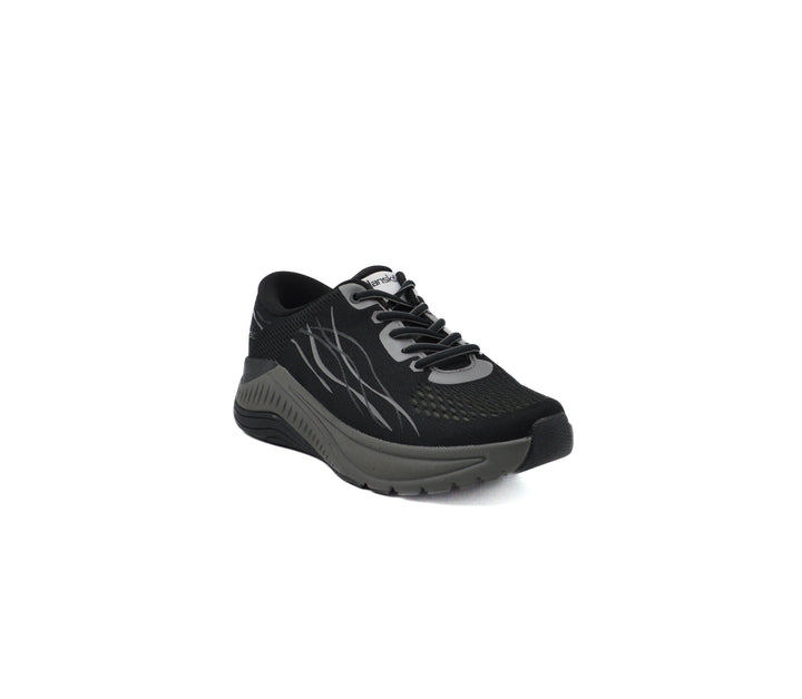 DANSKO Pace