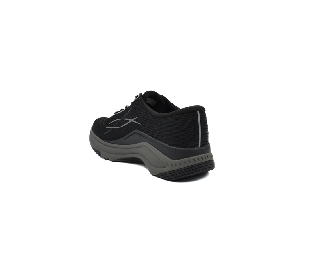 DANSKO Pace