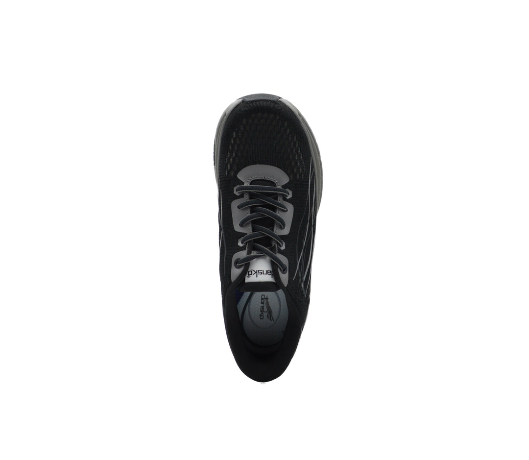 DANSKO Pace