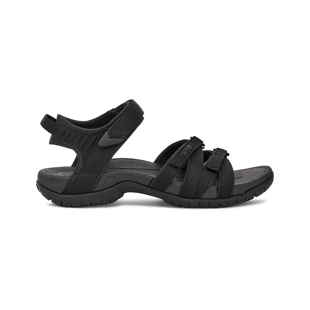 TEVA Tirra