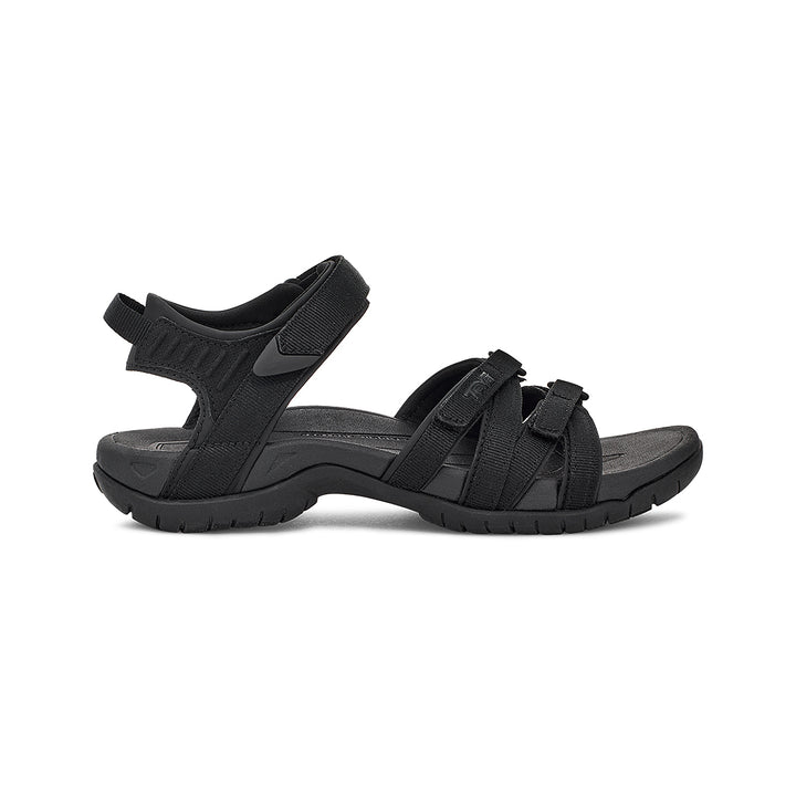 TEVA Tirra
