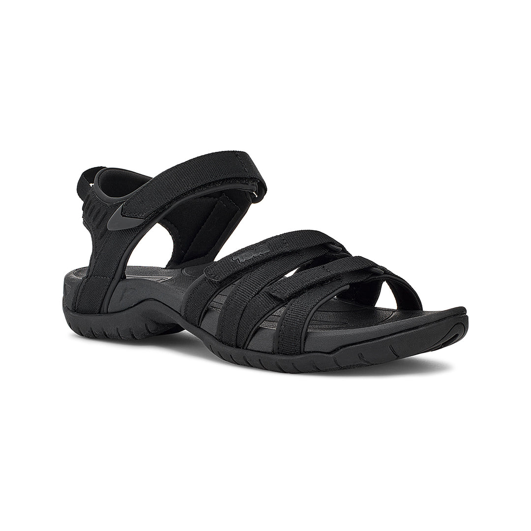 TEVA Tirra