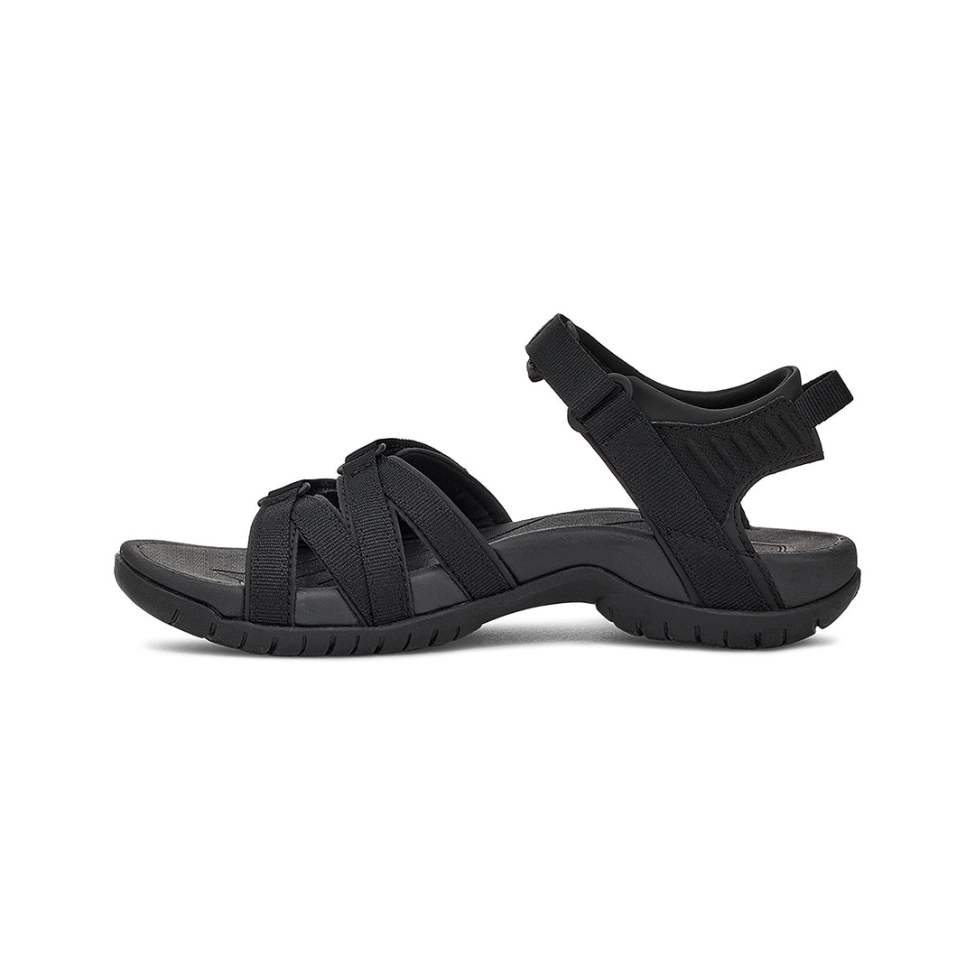 TEVA Tirra