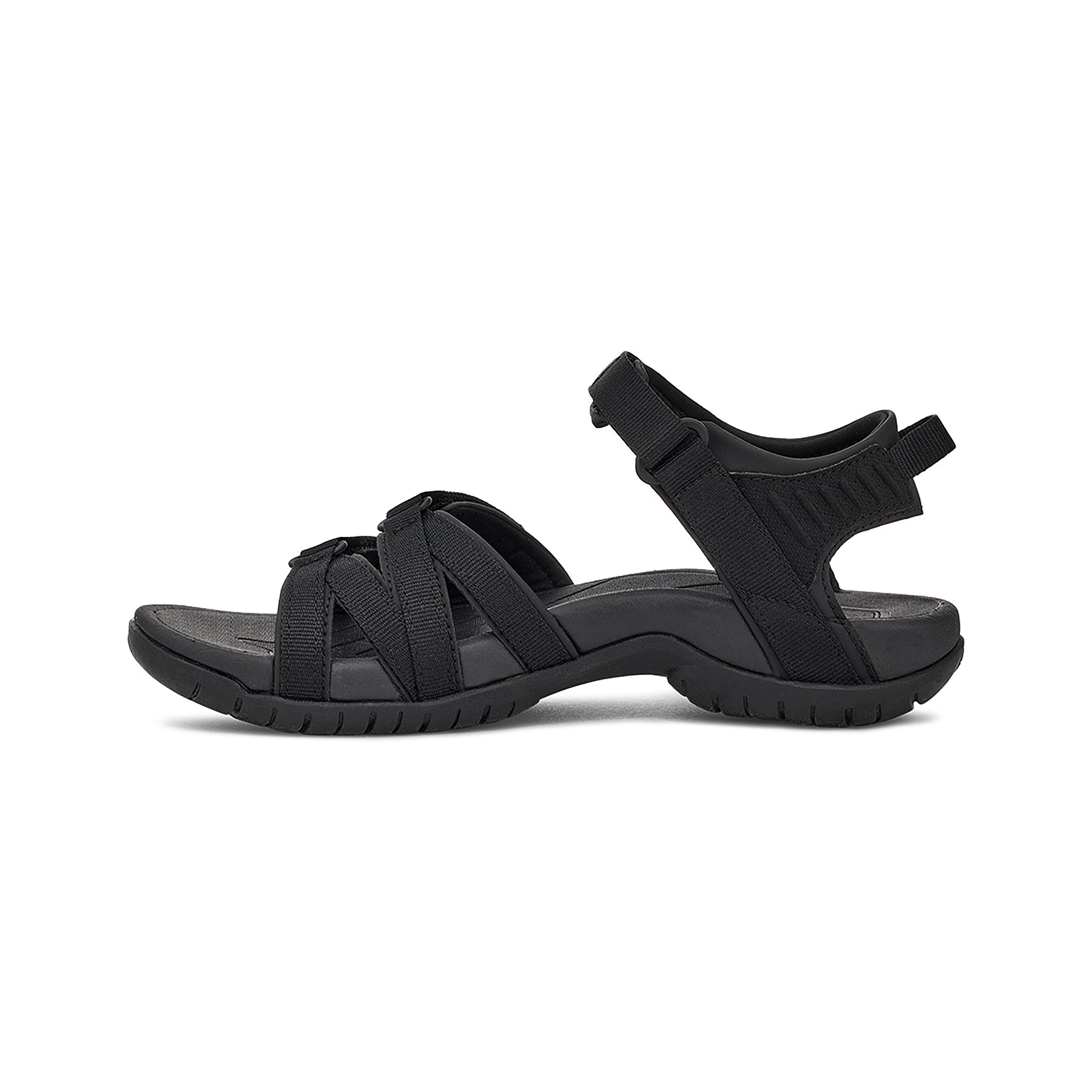 TEVA Tirra