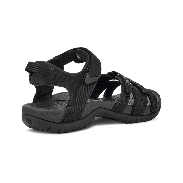 TEVA Tirra