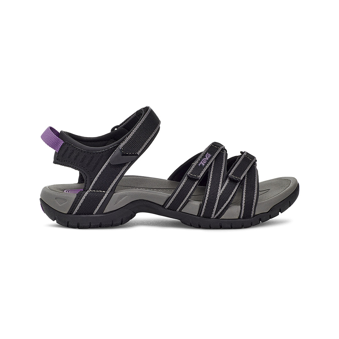 TEVA Tirra