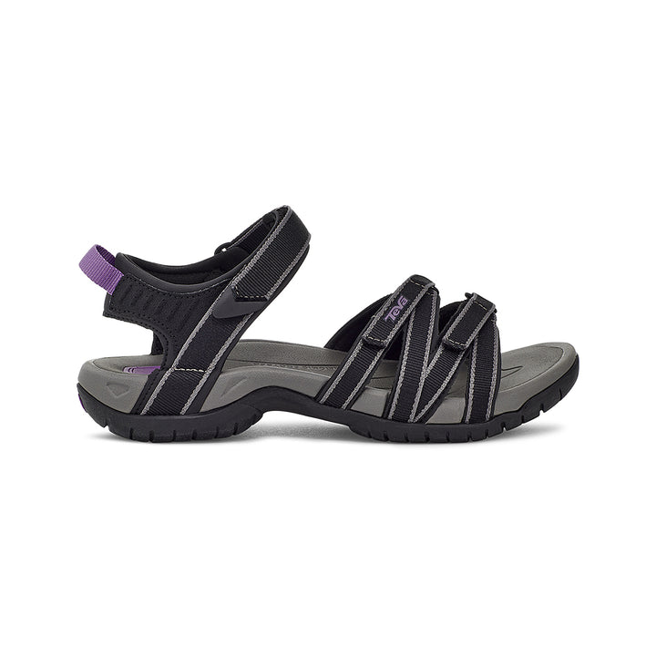 TEVA Tirra