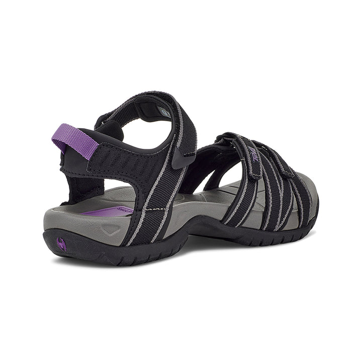 TEVA Tirra