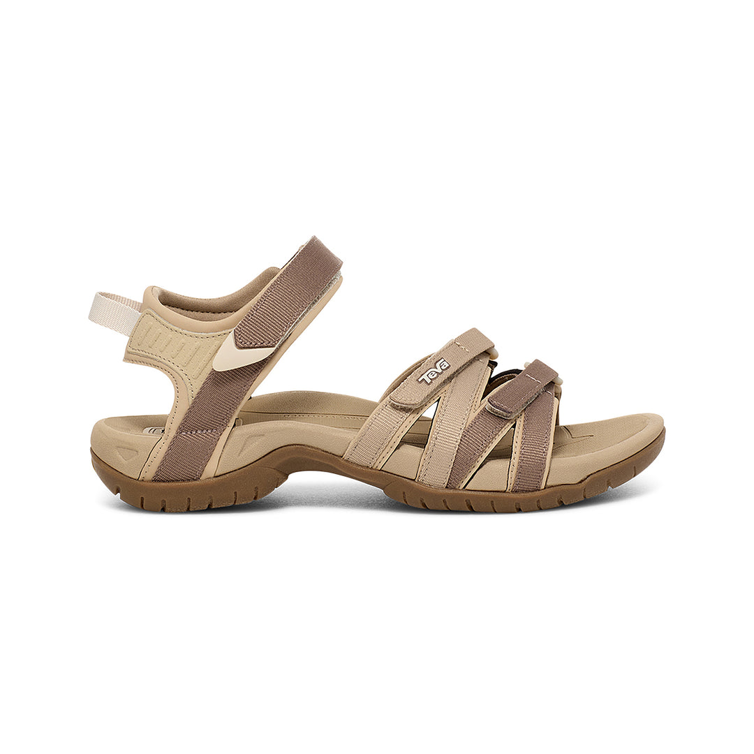 TEVA