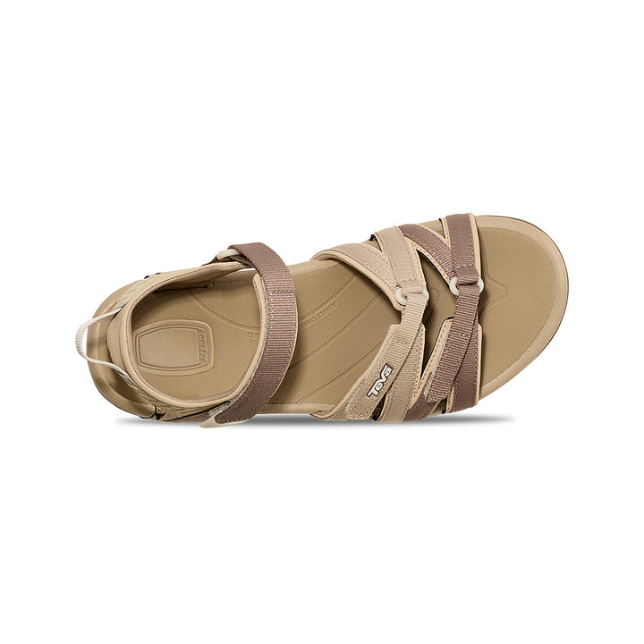 TEVA