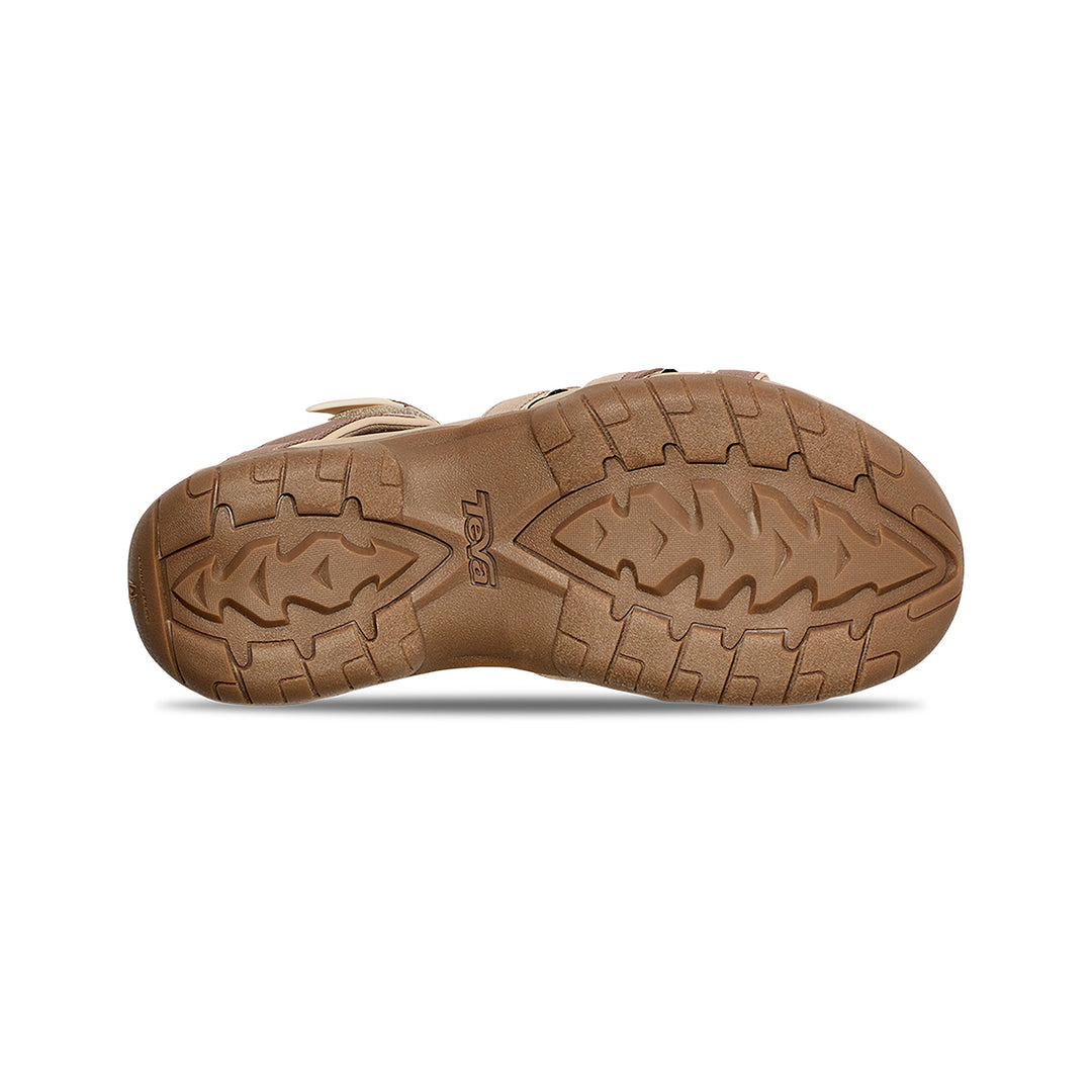 TEVA