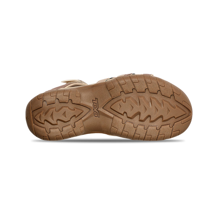 TEVA